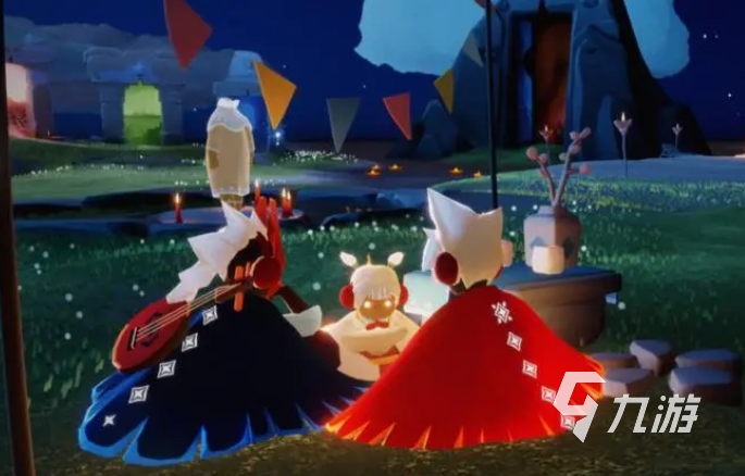 光遇卖号多少钱