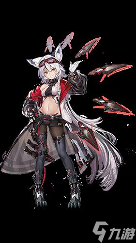 银河境界线怎么样