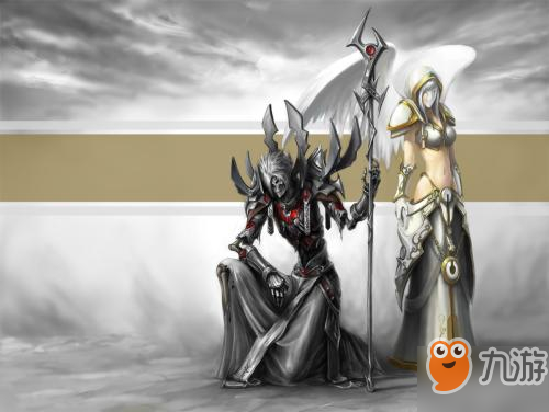 魔兽世界怀旧服牧师附魔什么好