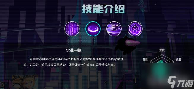 300大作战的佩奇怎么玩的？ （300大作战影袭）