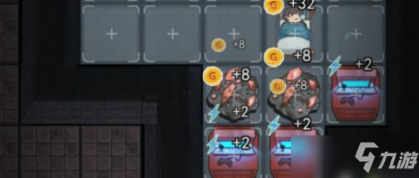 猛鬼宿舍鬼怎么玩才能赢