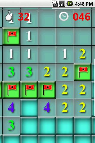 扫雷 Mine World FREE好玩吗？怎么玩？扫雷 Mine World FREE游戏介绍