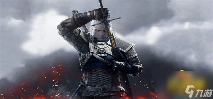 巫师3突变诱发物在哪买