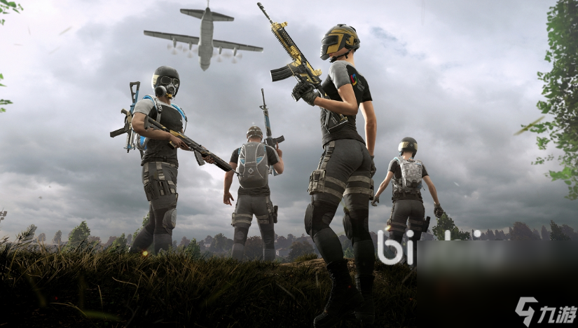 为什么玩pubg会卡顿 绝地求生卡顿用什么加速器好
