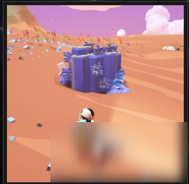 异星探险家Astroneer怎么去其他星球
