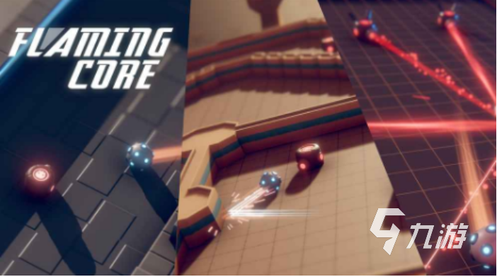 80年代飞机游戏有哪些