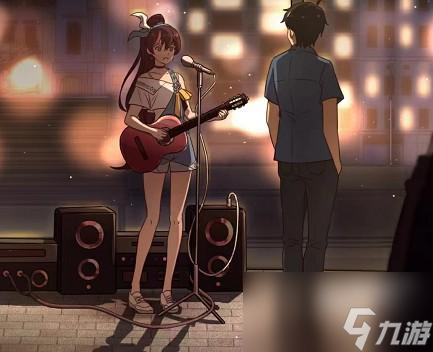 奇点时代哪些卡牌值得培养