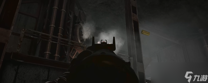 群星海盗怎么解决