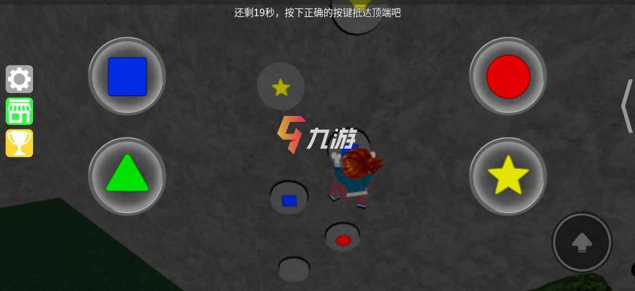附件1627614551.jpg