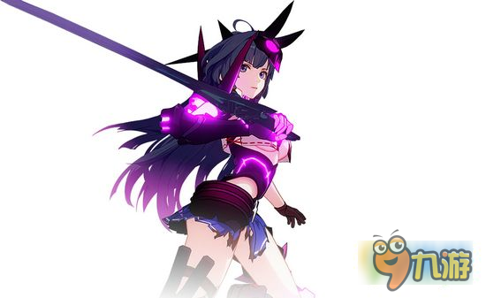 崩坏3单抽有保底吗