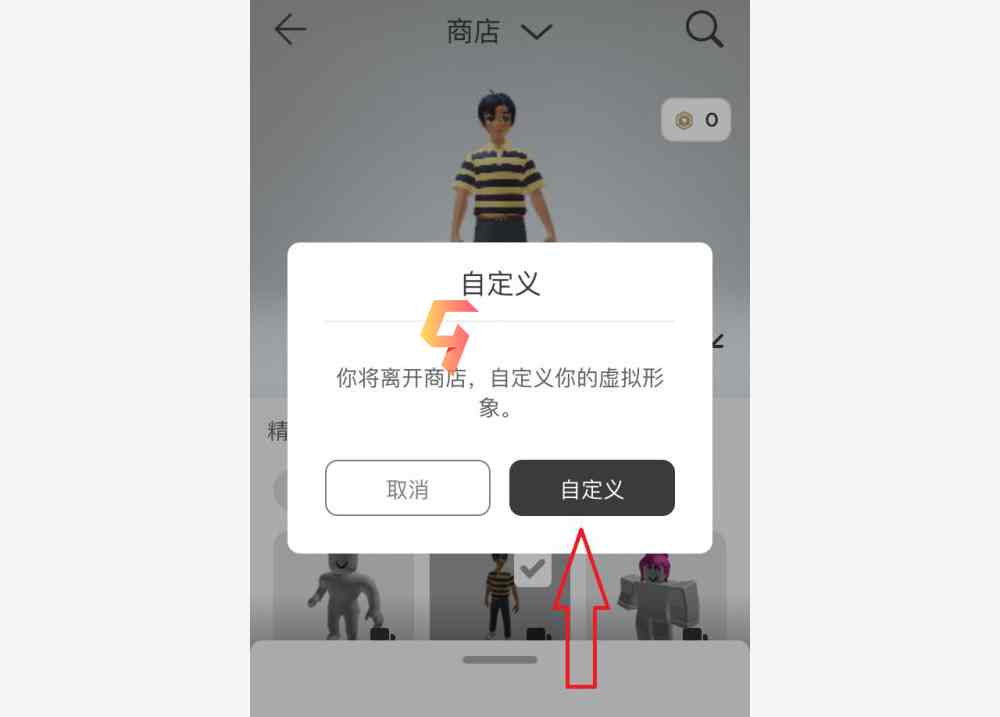 附件1627289861.jpg