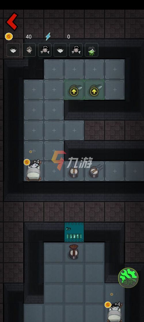 附件1642402269.jpg