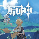 原神散兵的名字怎么修改
