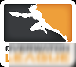 守望先锋2更新了什么