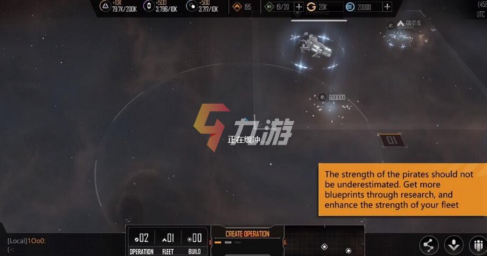 附件1628697022.jpg