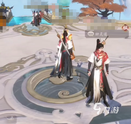 凡人修仙传人界篇手游兑换码有哪些 凡人修仙传人界篇手游兑换码分享