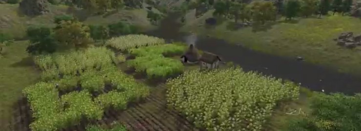 人类黎明好玩吗 人类黎明玩法简介
