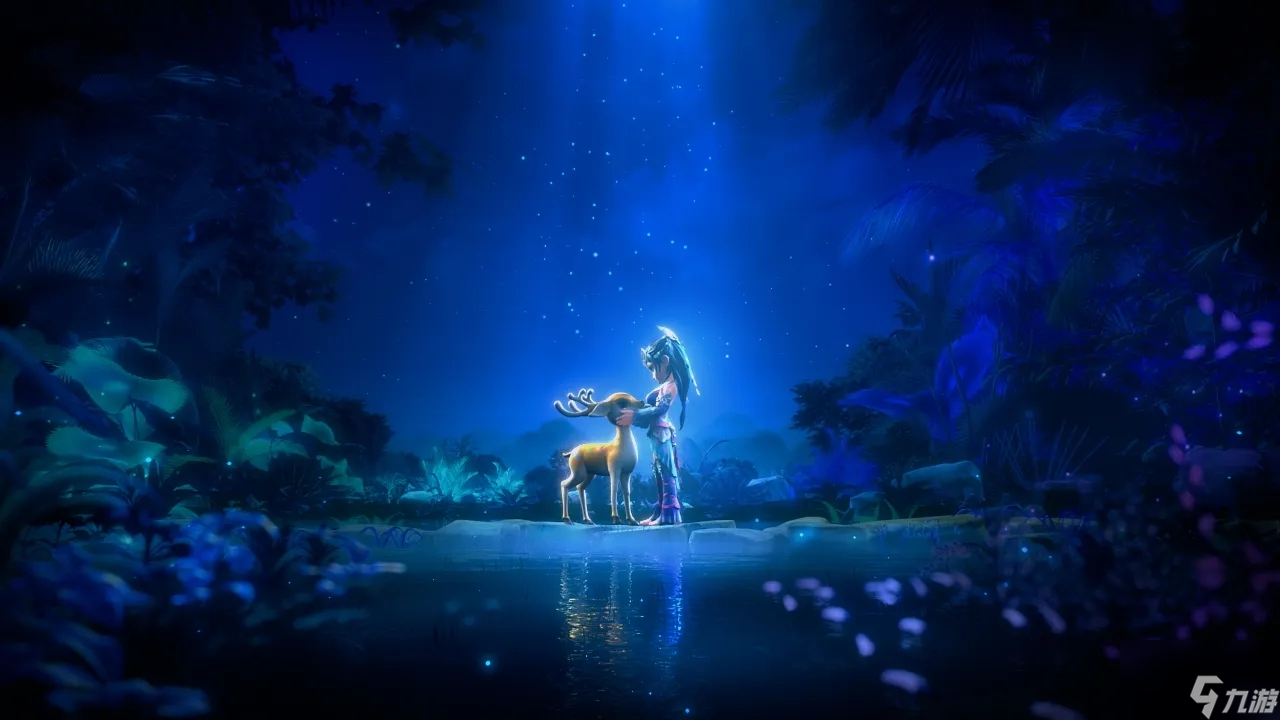 全真派有哪些门派