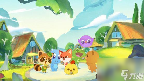 开心消消乐153关怎么过