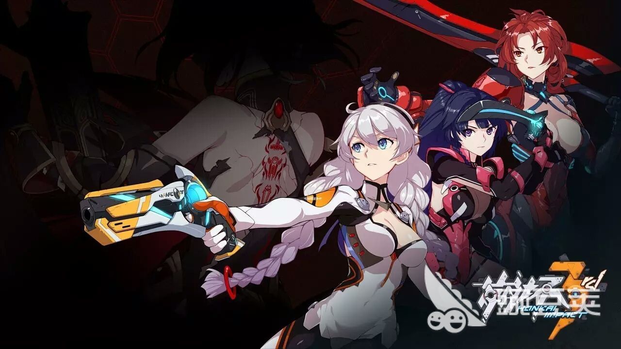 什么3d手游游戏好玩