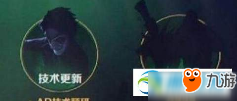第五人格怎么双排