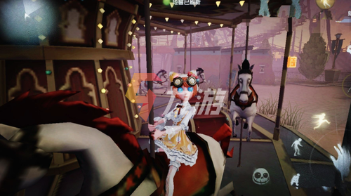 附件1642408994.png