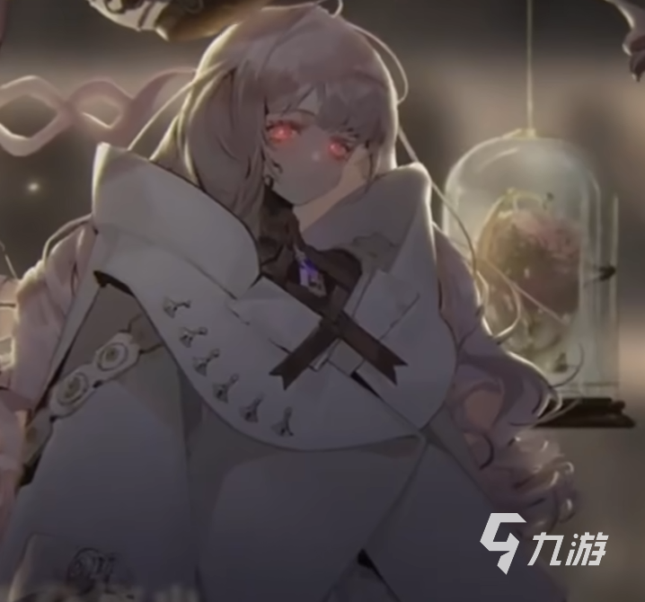 忘却前夜二测什么时候开始 忘却前夜测试介绍