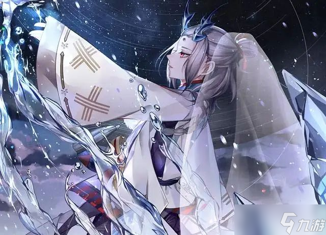 阴阳师人间千年新区预抽卡在哪