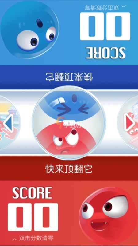附件1645403657.jpg