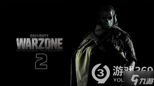 《使命召唤战区2》多少g,游戏内存容量大小