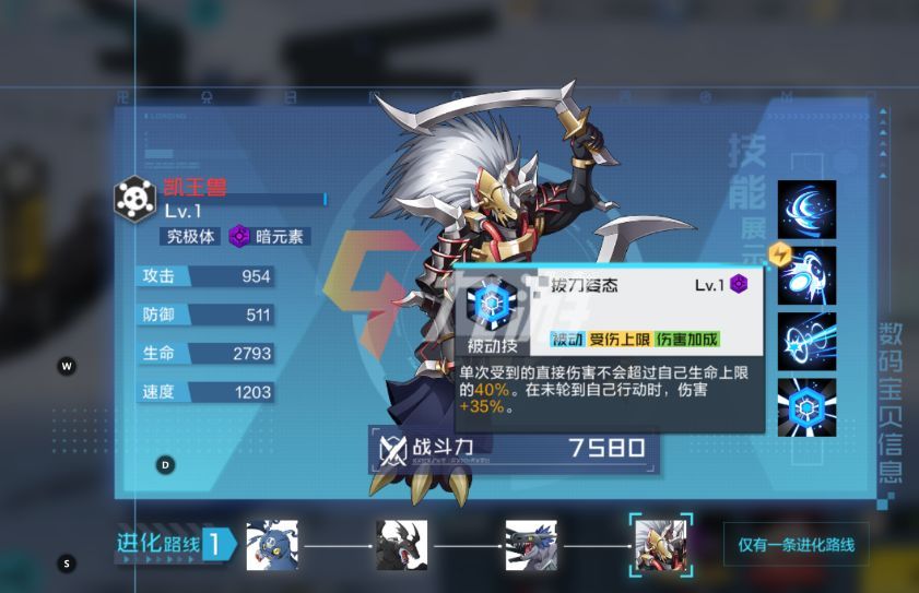 附件1634196275.jpg