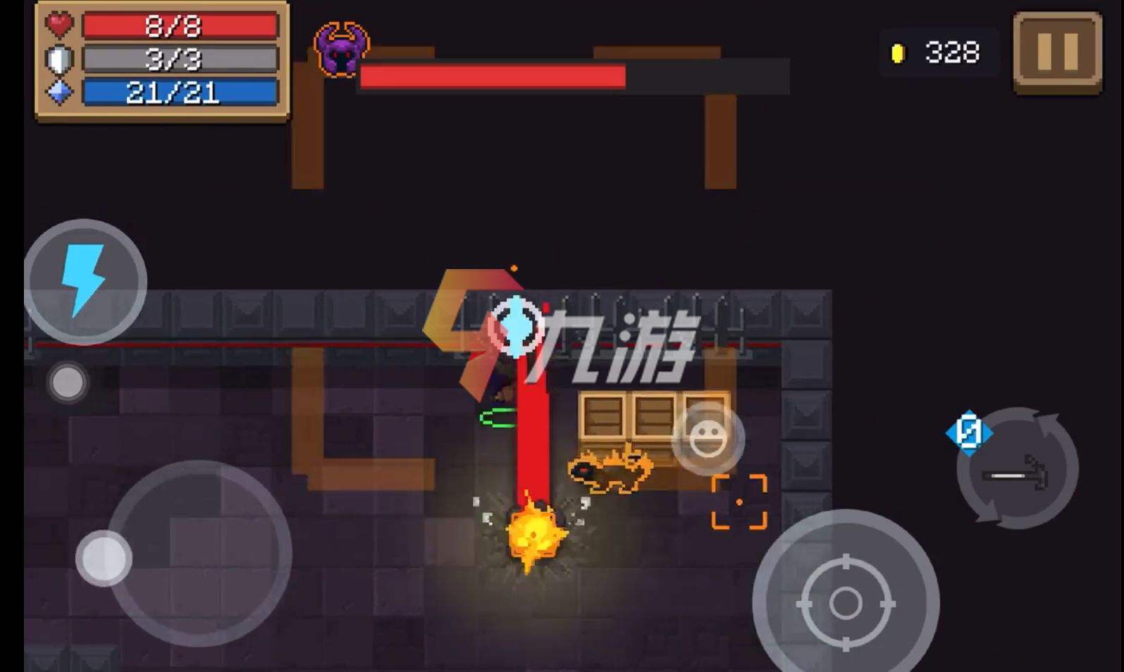 附件1629352310.jpg