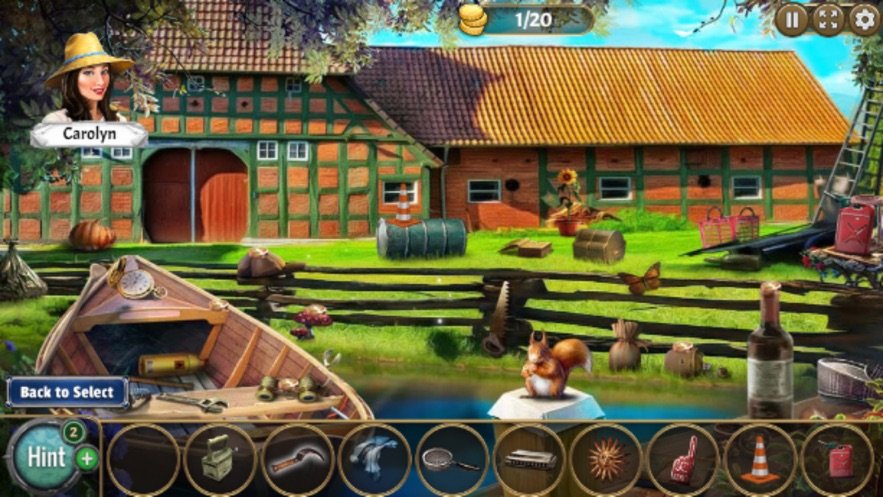 流放者柯南好玩吗