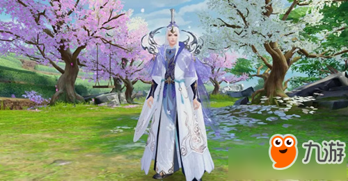 倩女幽魂手游男方士好用吗 倩女幽魂手游男方士怎么样