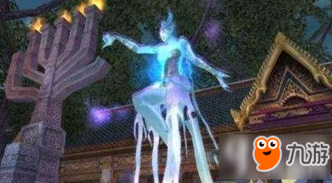 诛仙手游怎么去长生界