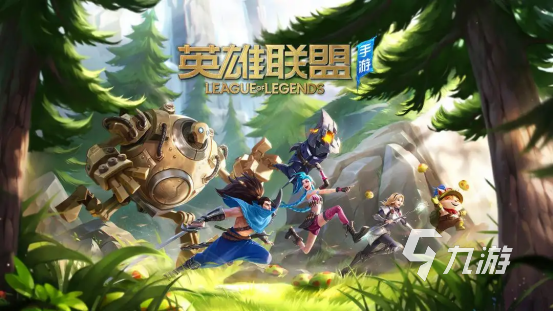 生存游戏可以联机的游戏有哪些