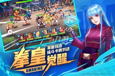 附件1644806589.jpg