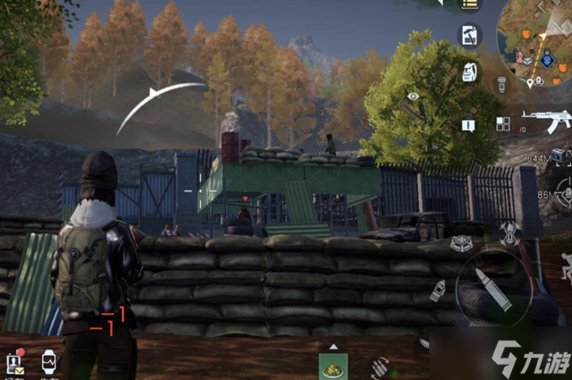 黎明觉醒可以联机吗