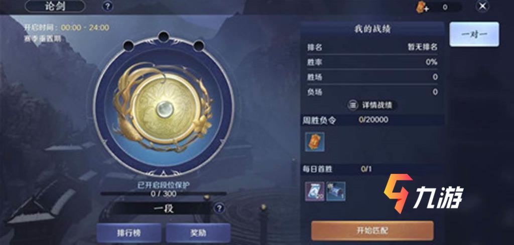 附件1596185476.jpg 附件1596185476.jpg