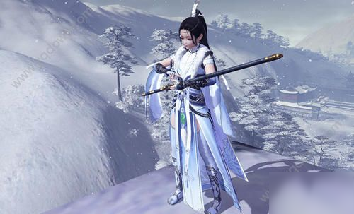 天谕手游满级多少级