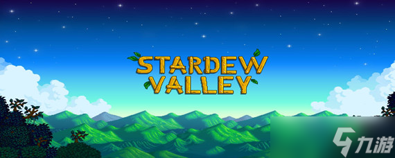 星露谷物语蟹笼怎么放