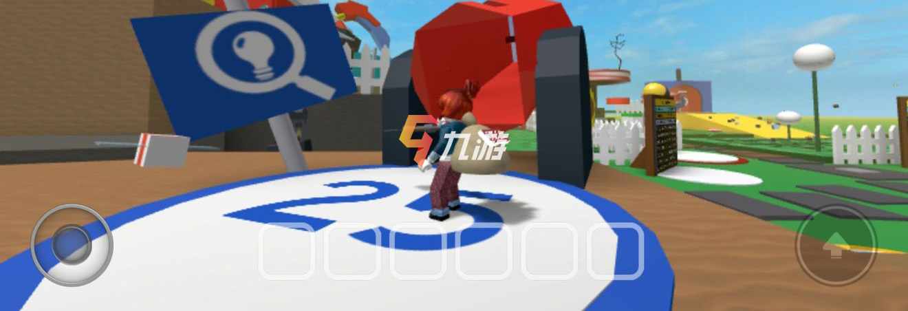 附件1627291020.jpg
