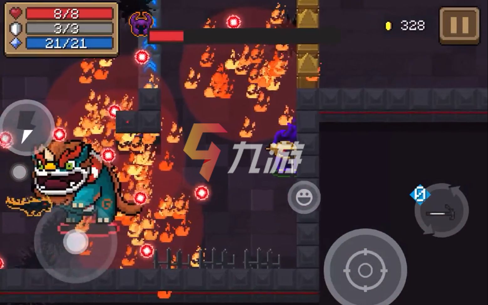 附件1629352312.jpg