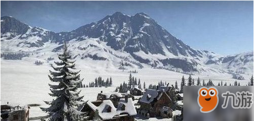 刺激战场怎么下