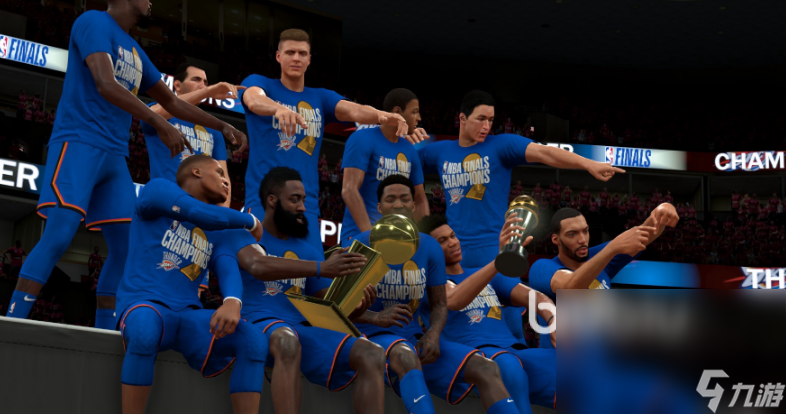 为什么nba2k20闪退
