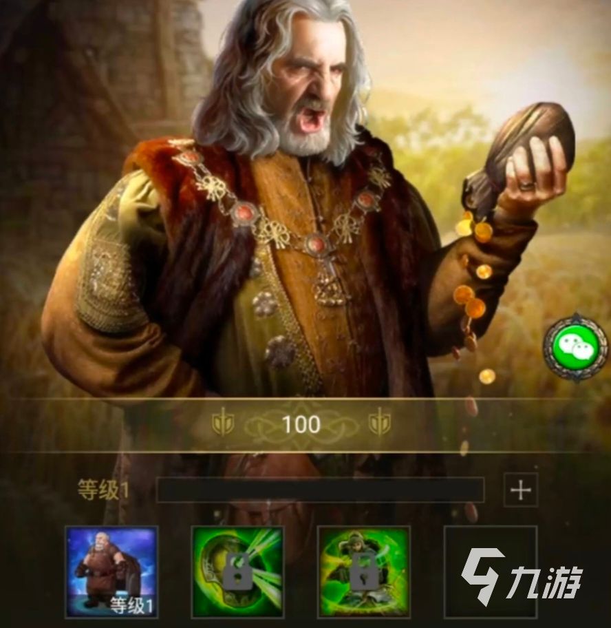 泰拉贝尔怎么造桥 泰拉贝尔手游桥制作攻略