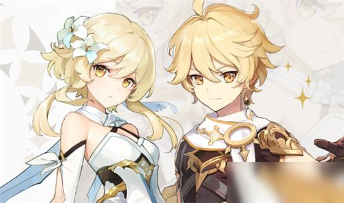 原神创世结晶有什么用