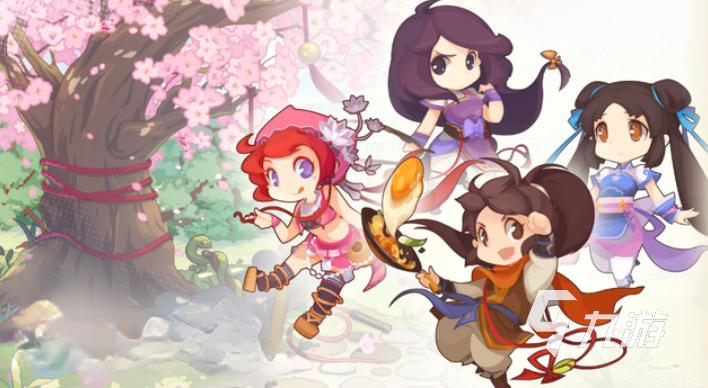 仙剑客栈2林月如怎么加入