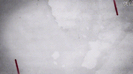 说剑第四章攻略