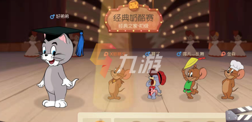 附件1642408995.png